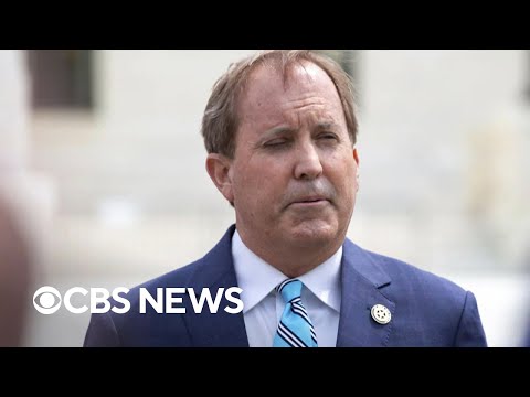 GOP primary election results in Georgia signal lack of support for Trump-backed candidates