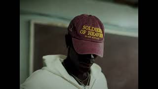 Download the video "Lookbook Director's Cut | Blackmagic Cinema 6K Fashion Film"