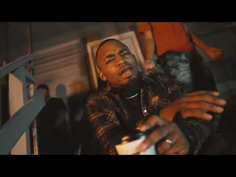 Video thumbnail i2vizKTjgVQ