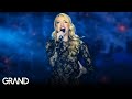 Milica Todorovic Konacna Odluka 5 Grand Festival 2014