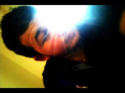 Mc Koz - Aglama Kalbim Demo [2010] www.McKoz.tk