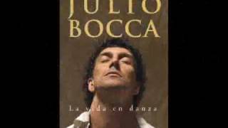 Video thumbnail for Julio Bocca, la vida en danza