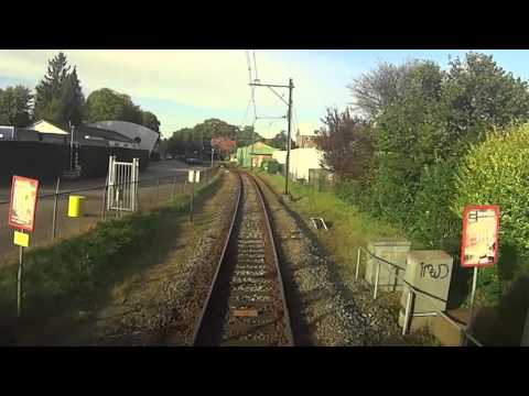 HISPEED HOLLAND Utrecht - Baarn 2014