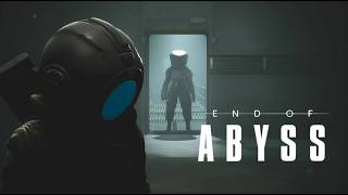 #5【End of Abyss】隊長はまったく働かないんすね