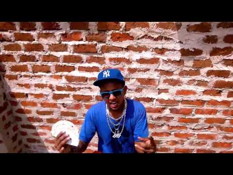 SINHALA RAP   Prasa KG