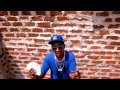 SINHALA RAP Prasa KG