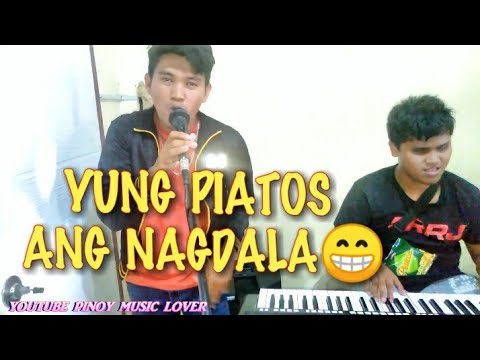 Eden Baliwan - Wait For Me