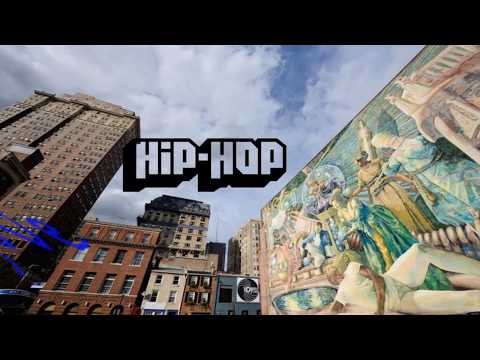 Hola Soledad INSTRUMENTAL Beats Hip Hop