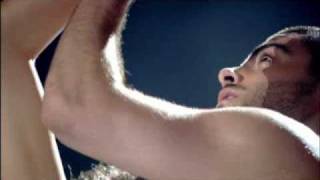 Nelly Furtado - Showtime: Loose Concert Tour Live Performanc