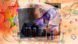 Every 1&#39;s a Winner