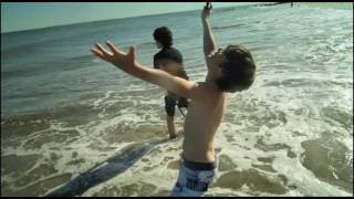 The Pains of Being Pure at Heart - &quot;The Body&quot;