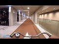 Utrecht heeft de grootste: stalling voor 12.500 fietsen - RTL NIEUWS