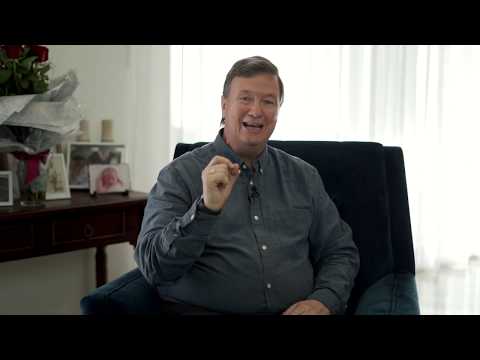 Peak Consultancy video.