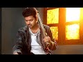 Thalapathi Vijay Kaththi Mass Bgm Whatsapp Status Aniruth BGM