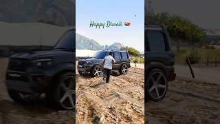 Download lagu Mood Garam 2 - Jalwa Hai Nyara | Preet Nagar | Gyanander Sardhana | Mood Garam Remix #moodgaram #dj mp3 Download lagu Mood Garam 2 - Jalwa Hai Nyara | Preet Nagar | Gyanander Sardhana | Mood Garam Remix #moodgaram #dj mp3