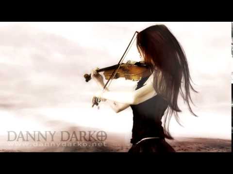 Danny Darko - Time Will Tell ft Jova Radevska (M4D5 Remix) [Dubstep]