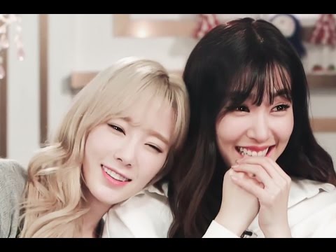 For You - Taeny Is Real