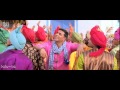 Khiladi 786 Khiladi Bhaiyya 720p Video Song Niliv TmrG