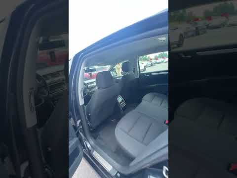 фото skoda superb ii рестайлинг 0