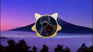 Download lagu DJ ISTILAH KATA BY DJ RENDY SLOWED REVERB VERSION TIKTOK VIRAL TERBARU 2022 DJ ISTILAH KATA mp3 Download lagu DJ ISTILAH KATA BY DJ RENDY SLOWED REVERB VERSION TIKTOK VIRAL TERBARU 2022 DJ ISTILAH KATA mp3