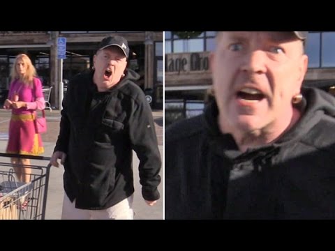 Johnny Rotten Goes Ballistic About Sex Pistols Manager's Son Burning $6.24M Of Band's Memorabilia