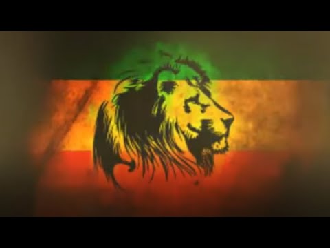 Johnny Prez & Puppa John - Poco nos falta - Deificos 1998 [Official Audio]