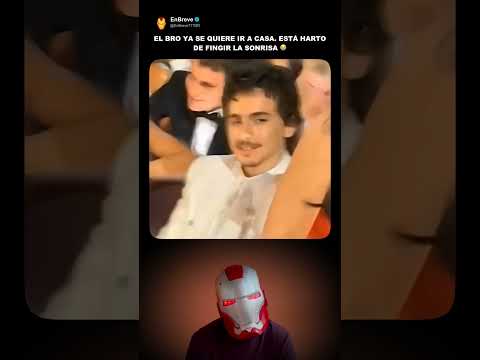 El director de ‘NO OTHER LAND’, tras ganar el #OSCAR:“Acabemos con la limpieza étnica en Palestina”