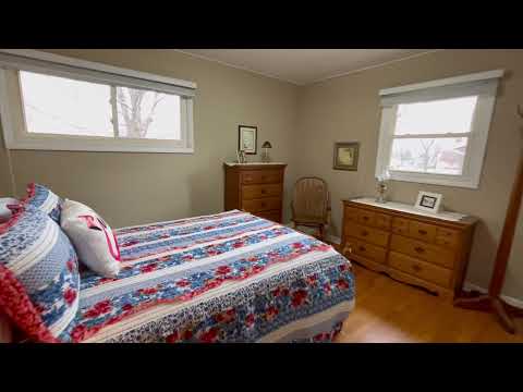 2160 Linway Dr | $189,900