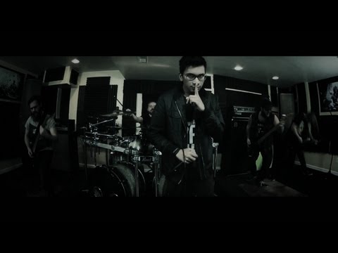 OscarKarimL’s Video 104508900259 i2wGoGZuI1Y