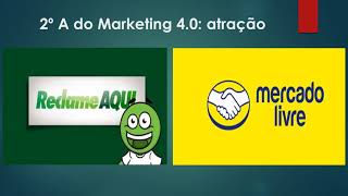 VideoVolumeBooster 1552439961172