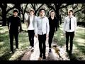 Windsor Drive - Everywhere 