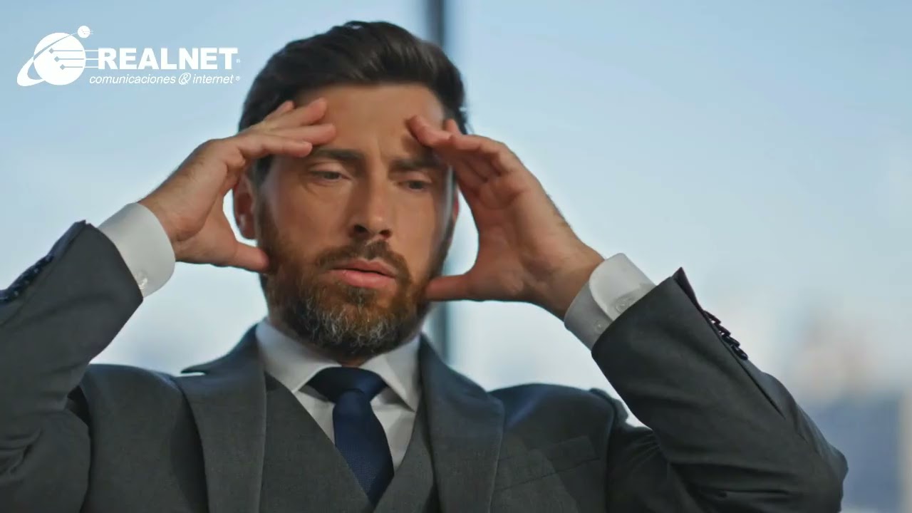 Curso Ciberconciencia - La educación y concientización en ciberseguridad