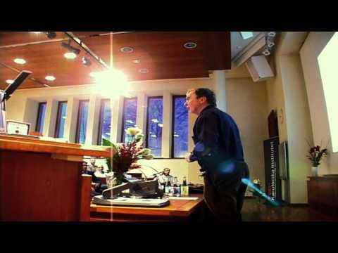 TEDxKarolinskaInstitutet - Hans Wigzell - Why did cats stop breeding?