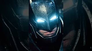 Batman vs Steppenwolf 😈|| Batman attack on Steppenwolf base | #viral #dc #marvel #shortvideo #shorts