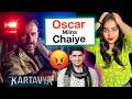 Kartavya Aakhri Sawal Movie REVIEW Deeksha Sharma