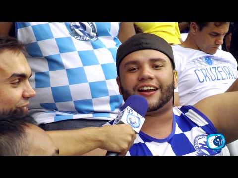 TV Mafia Azul HD Cruzeiro 4X0 Minas Boca