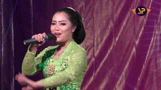 Download lagu GERAJAGAN BANYUWANGI ǁ TRIO CANTIKK ǁ PENDOPO KANG TEDJO, KEPEK-WONOSARI, 4 SEPT 2019 mp3 Download lagu GERAJAGAN BANYUWANGI ǁ TRIO CANTIKK ǁ PENDOPO KANG TEDJO, KEPEK-WONOSARI, 4 SEPT 2019 mp3