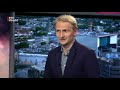 Zes miljoen euro voor Utrechtse cultuur- en erfgoedsector [RTV Utrecht]