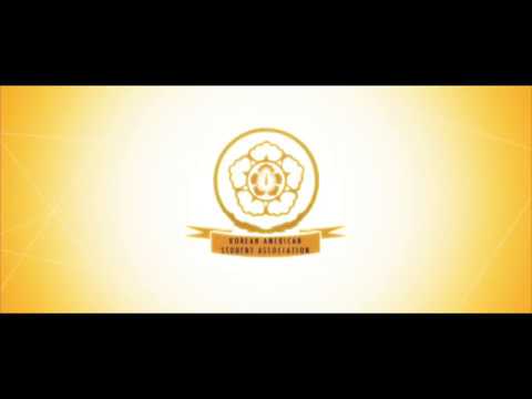 EKC || KASA's My Sassy Korea 2018 (filmed by New Pixel)