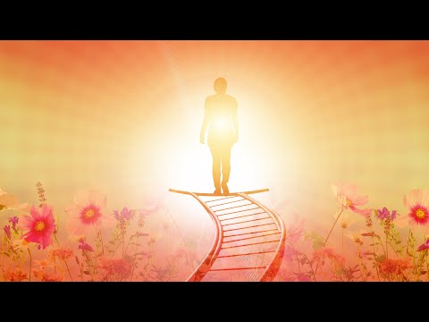 Lectia 1 - Moartea și Sfârșitul Morții – Conștientizarea Morții