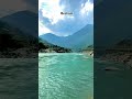 Besham Naturalbeauty Music Viralvideo Love Besham