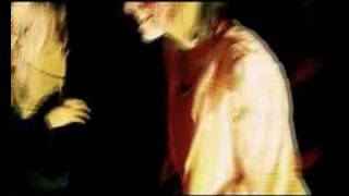 kIM NOVAk / Female Friends