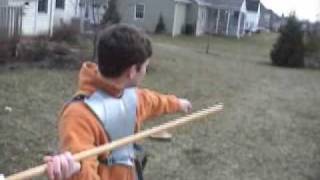 Hidalgo de la Mancha