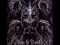 Thorium Ocean Of Blasphemy 2000 Full Album