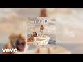 Mychael Danna - Piscine Molitor Patel | Life of Pi (Original Motion Picture Soundtrack)