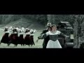 Kesu Padmasree Bharath DR Saroj Kumar HD 720p Mpg