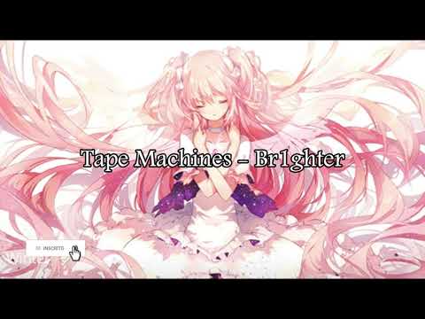 Tape Machines, Nbhd Nick feat. Le June - Br1ghter {Tradução PT-BR} | Winter Traduções