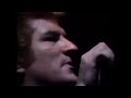 à crédit et en stéréo OLYMPIA 1980 EDDY MITCHELL