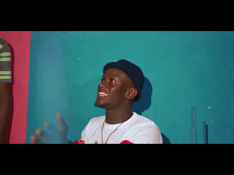ENIMÒ HAÏTI - "Mal chèche fòs nan bitasyon m" (Official VIDEO)