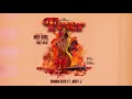 Megan Thee Stallion - Simon Says ft. Juicy J (Official Audio) Megan Thee Stallion - Simon Says ft. Juicy J (Official Audio)
